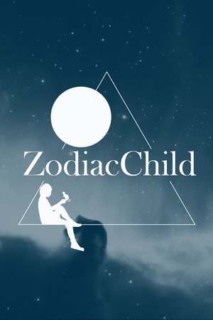 ZodiacChild cover art