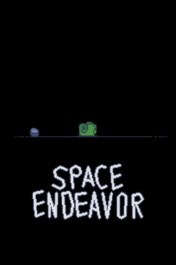 Space Endeavor