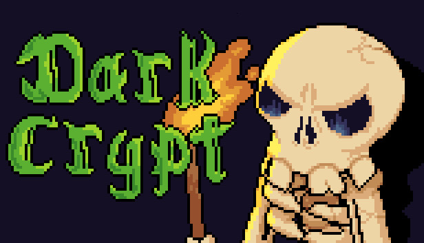 Dark Crypt