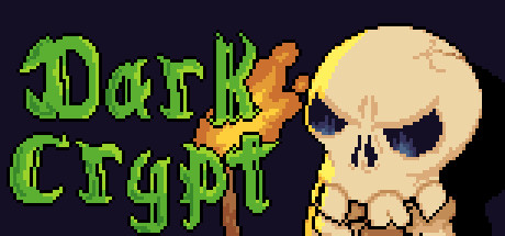 Baixar Dark Crypt Torrent