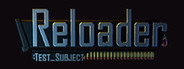 Reloader: test_subject