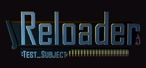 Reloader: test_subject