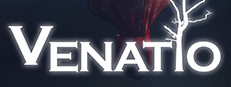 Venatio