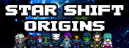 Star Shift Origins