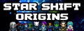 Star Shift Origins