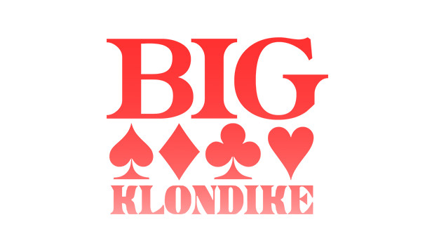 Big Klondike