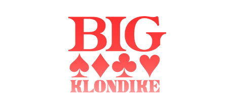 Big Klondike