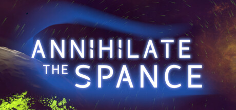 Annihilate The Spance