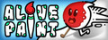 Alive Paint