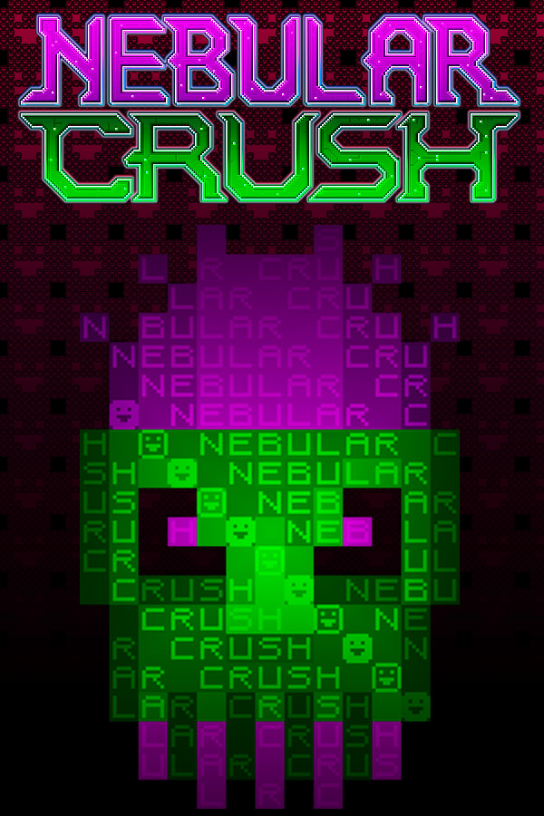 Nebular Crush