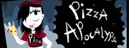 Pizza Apocalypse