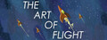 The Art Of Flight
