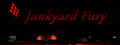 Junkyard Fury