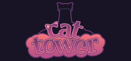 The Mysterious Cat Tower