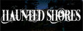 Haunted Shores