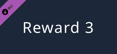 ShiningCity - Reward 3 header