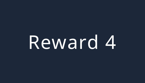 ShiningCity - Reward 4 Steam capsule image