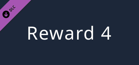 ShiningCity - Reward 4 header