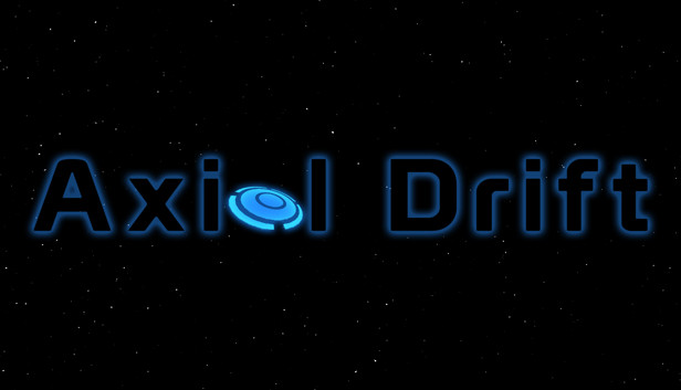 Axial Drift Steam capsule image