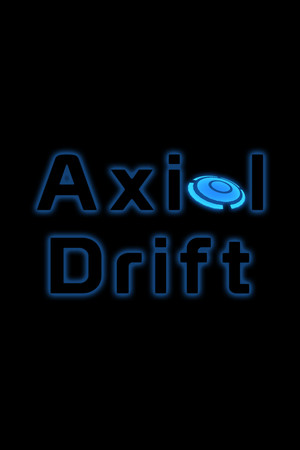 Axial Drift cover art