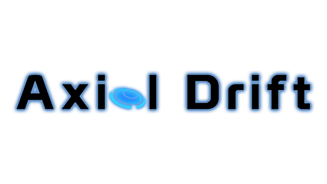 Axial Drift