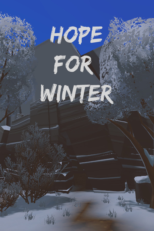 Hope For Winter