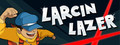 Larcin Lazer