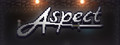 Aspect