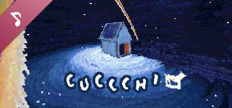 CUCCCHI - Extended Soundtrack header image