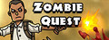 Zombie Quest