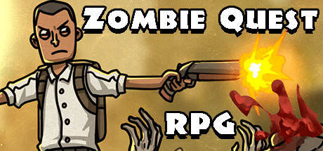 Zombie Quest header