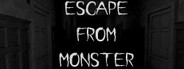 Escape From Monster