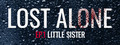 Lost Alone Ep.1 - Sorellina