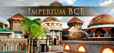 Baixar Imperium BCE Torrent