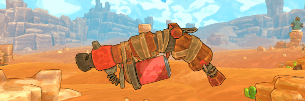 3-build-crazy-weapons-cropped.gif