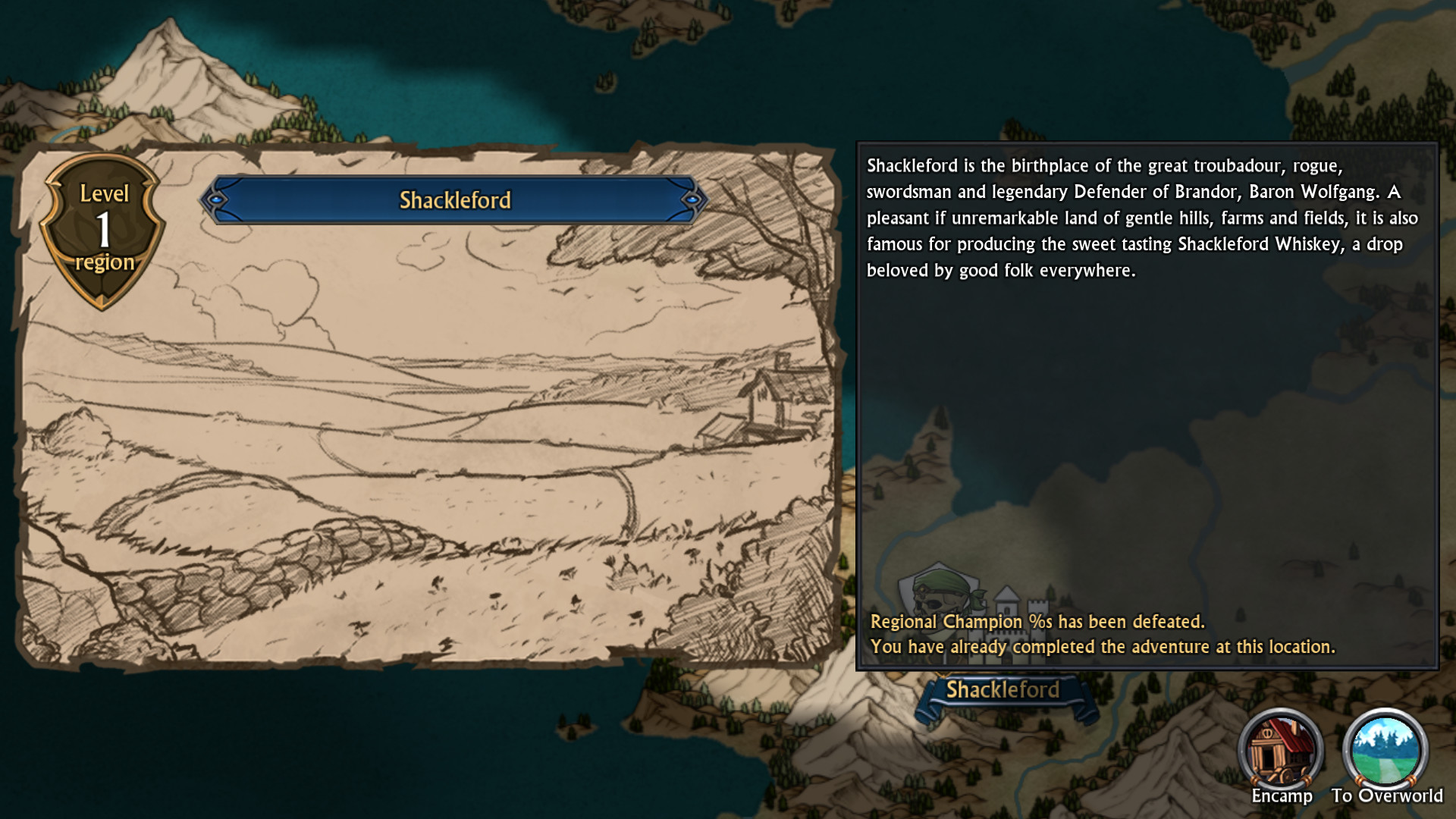 Swords and Sandals Immortals on Steam