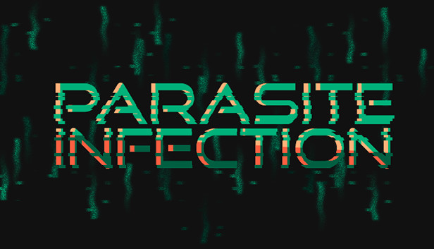 parasite infection rene egy féreg egyik vége