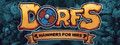 Dorfs: Hammers for Hire