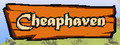 Cheaphaven