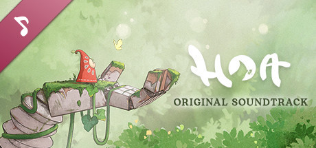 hoa soundtrack hoa soundtrack