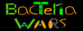 Bacteria Wars