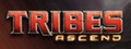 Tribes: Ascend