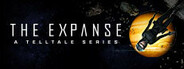 The Expanse: A Telltale Series