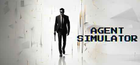 Agent Simulation