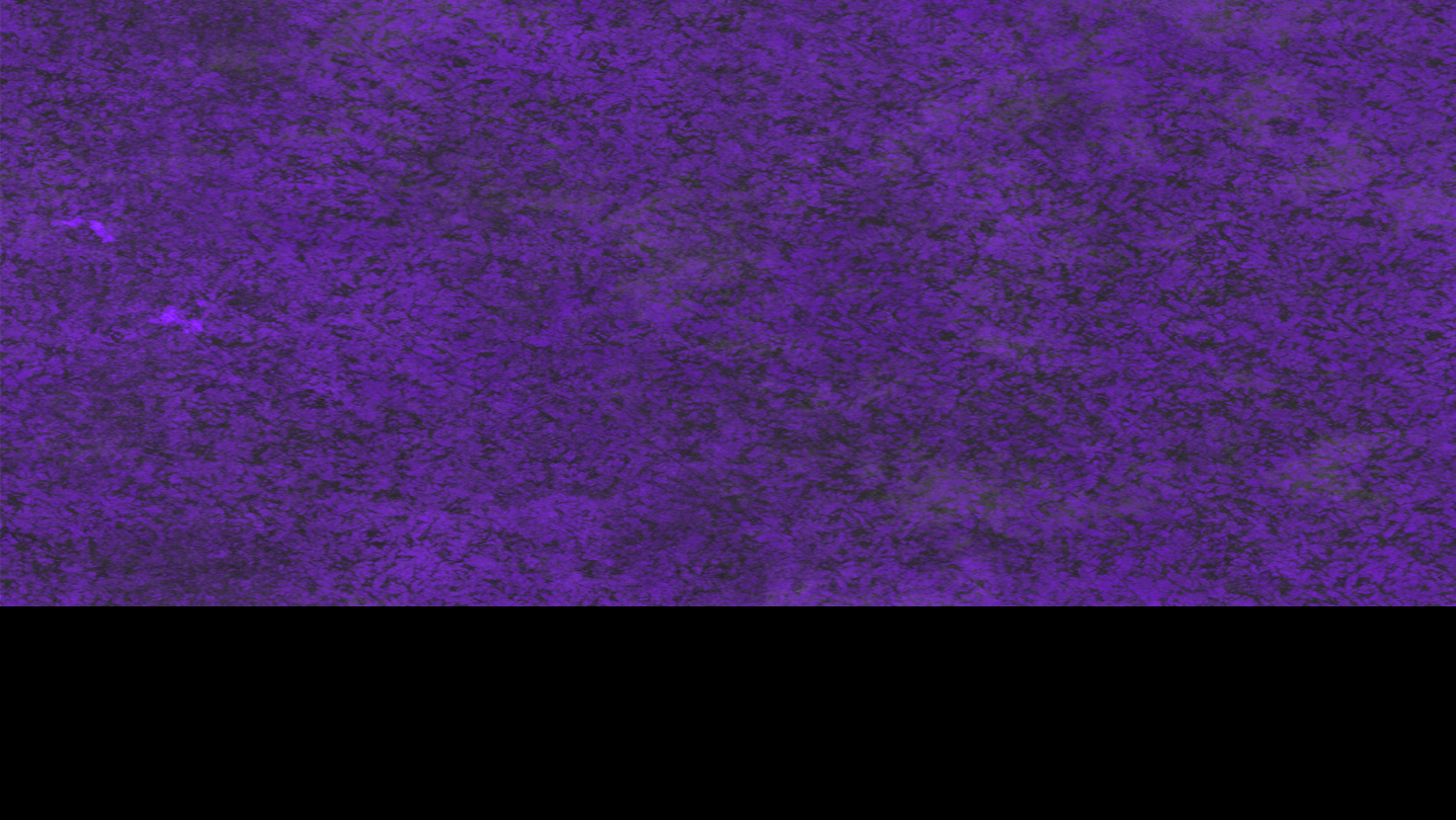 Juice Galaxy · SteamDB