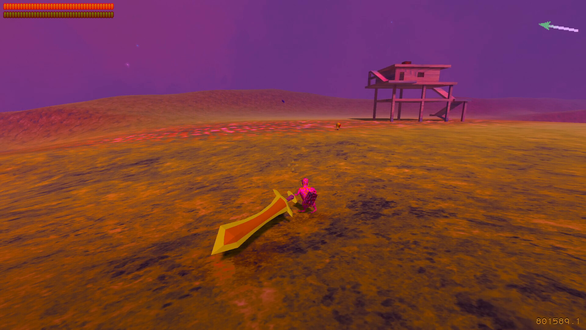 Juice Galaxy on Steam