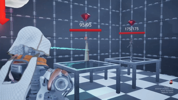 GIF_-_buy_new_gear.gif?t=1714189161
