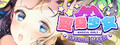 Magical Girls Second Magic