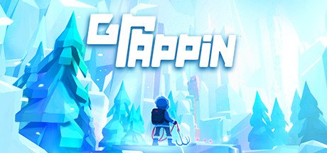 GRAPPIN Cover Image