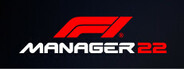 F1® Manager 2022